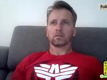 tomhardic — GOAL: Make Me Cumshot [834 tokens remaining] Welcome To My Room Lovense Tip Goals  #lovense #cum #anal #german #foreskin #muscle