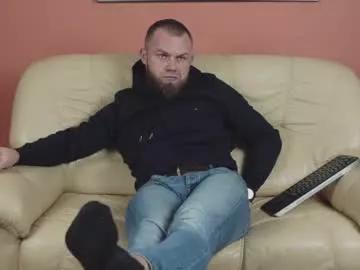 tommy_burnzzz on Chaturbate 