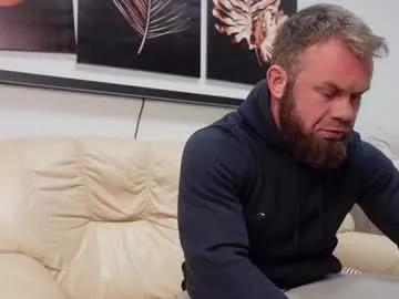 tommy_burnzzz on Chaturbate 