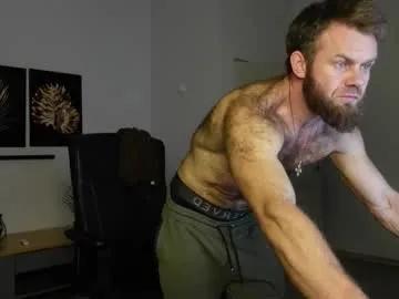 tommy_burnzzz — OF @stewart_barnz CUMSHOW #flex #hairy #daddy #ass #muscle [4444 tokens remaining]