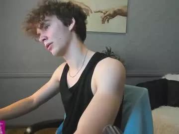 tommy_jamm on Chaturbate 