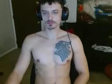 tommystrokes_ — 2000 TOKENS AND I'LL CUM!!!  #findom #alpha #flexing #muscle #bigdick