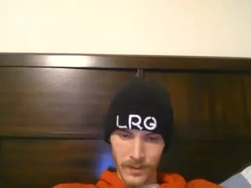 tootall803 on Chaturbate 