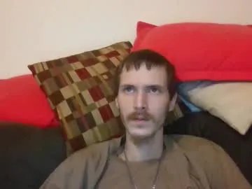 tootall803 on Chaturbate 