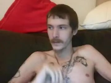 tootall803 on Chaturbate 