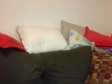 tootall803 on Chaturbate 