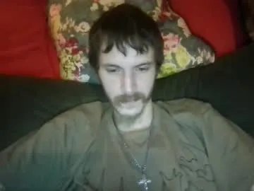 tootall803 on Chaturbate 