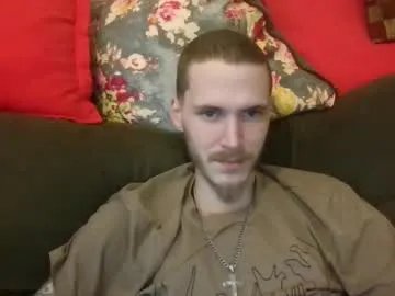 tootall803 on Chaturbate 