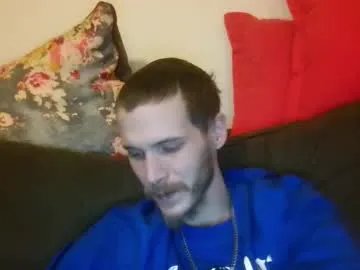tootall803 on Chaturbate 