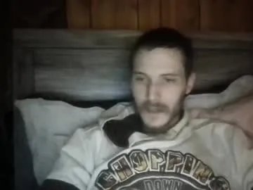 tootall803 on Chaturbate 