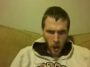 tootall803 on Chaturbate 