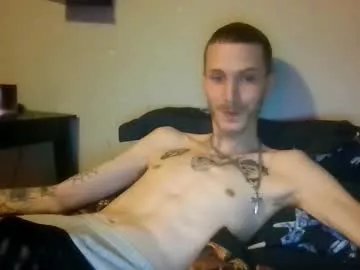 tootall803 on Chaturbate 