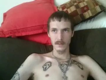 tootall803 on Chaturbate 