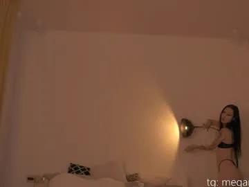 top_of_passion — Welcome to my room! PVT 90/min only for fans  - Goal: Heey!  #young #18 #smalltits #asian #bigass