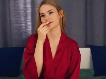 tornadobaby — Goal: lets  take off my shorts  My name is Bella, and this is my 2nd day here  I'm #new here, i have #bigboobs and im very #shy #18 #petite [0 tokens remaining]
