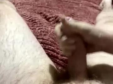 tos12345 — Make me cum! #cum #bigcock #uncut #british #feet