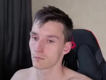 touch_me8 — cum show [1581 tokens remaining] #pvt #cum #feet #muscles #anal