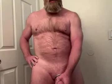 toy_gunn — Toy_gunn's Pvt Open! Come enjoy my #bigcock #hairychest #thickcock #bignipples #cumslut