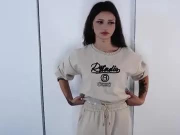 trinidadfreda — GOAL: Show my butt first time... OMG | Welcome to my room! I'm Emily. #18 #new #teen #bigboobs #shy [84 tokens remaining]