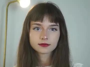truegrace — HB party | Goal: Take off my dress /Hi, I am Grace! im #new model is here its my sixth day #18 #teen #skinny #smalltits [0 tokens remaining]