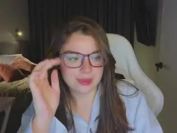 tutti_frutti_ — play in panties #18 #new #bigass #young #shy #lush #privat [1495 tokens remaining]
