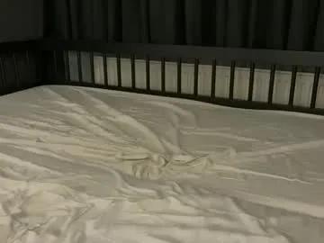 tvshowsgay — goal: twerk or flexibility show! check out my tip menu! [108 tokens left] #flexible #gay #bigass #lovense #femboy