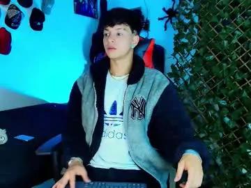 twink_sebas_ — sebascum   #twink #femboy #18 #new #young [772 tokens remaining]