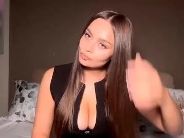 tyishakillingworth —  Goal: (  show ass without panties )     Hello guys ^my name is Grace Welcome to my room ^ #anal #lovense #natural #18 #bigboobs [0 tokens remaining]