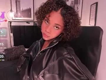 tylla_ — hi guys, welcome to my room what do you like more to talk or have action?,... - Goal is : sexy dance+ oilmy favorite vibration (25-55-444-555) #ebony #latina  #lovense  #deepthroat  #skinny