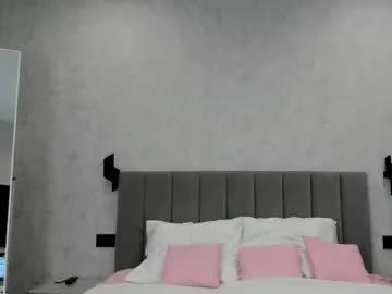 ultima_ma18 — dance #feet #cute #nonude #teen #18 [0 tokens remaining]