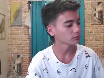 ur_naughtyboy_raphael — DADDYS BOY #NEW #asian  #LOVER BOY #SMALLCOCK # HELP ME TO REST MY GOAL AND CUM HERE