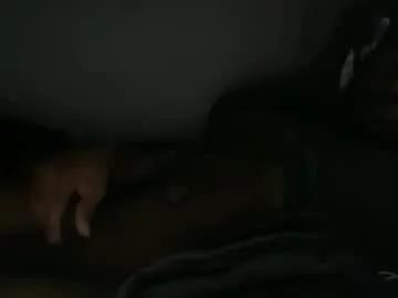 urbandicc214 — calling all freaks n subs to cum thru  #dom #master #sph #alpha #humiliation [500 tokens remaining]