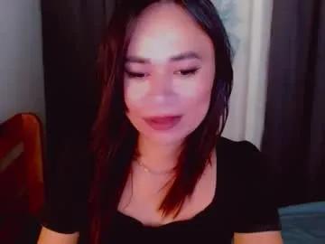 urlovely_che — Hi! I'm Che, new here. hope someone appreciate me here... #new #pinay #asian #smalltits #hairy [990 tokens remaining]