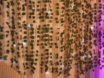 vacation_time — Hi there, today is the second day here, my name is Di #18 ; Goal - Remove my sexual bra  #new #teen #young #bigboobs [111 tokens remaining]