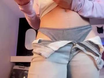 val_oconner — Rub in my hairy pusy [105 tokens left] #hairy  #fetish  #hairypussy #hairyarmpits #natural