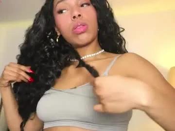 valeriebony — GOAL:  One finger in my ass [156 tokens remaining] WANNA FEED ME WITH YOUR CUM?IG VALERI.EBONY #anal  #ebony #blowjob #deepthroat #fuckmachine