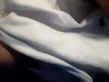 vanandjuani on Chaturbate 