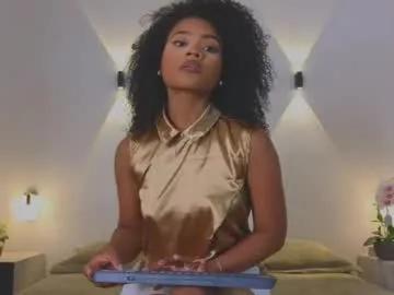 vanestrauss — Your dream girl is LIVE right now  - Goal: Deep penetration with Dildo + Squirt final [313 tokens left] #ebony #asian #hairy #latina #squirt