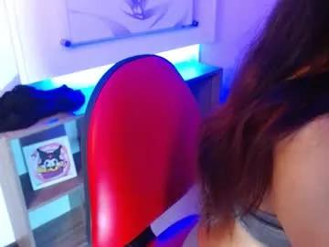 vanilla_bab3 — Oil my pregnant belly [41 tokens left]  #milk #bigpussylips #french #hairy #pregnant