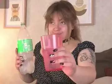 veesimons_dh — GOAL: Oil in my ass + Hush on my ass [126 tokens remaining] My naughty ass has an incredible surprise in premium pvt #saliva #hairy #pantyhose #femdom #goth