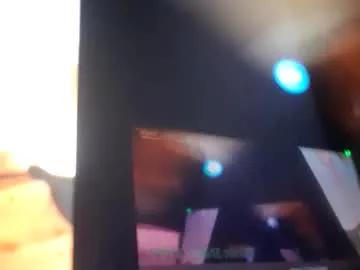 vegboy87 — Freechat on Chaturbate