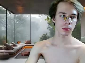 velvet_boy — Cum in my mouth [460 tokens left] #twink #skinny #young #new #shy