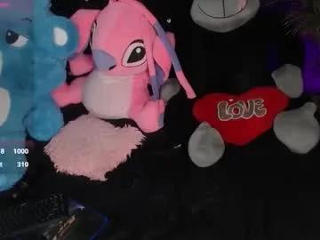 venus_26_ — #anal #slave #squirt #atm #dirty [3316 tokens remaining]