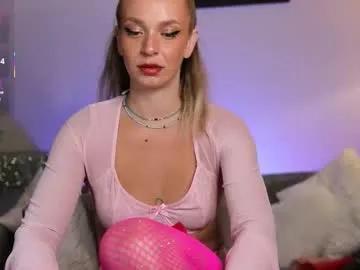 veroniquexxx1 — SECRET CUM SHOW! #teen #stockings #petite #blonde [1934 tokens left]