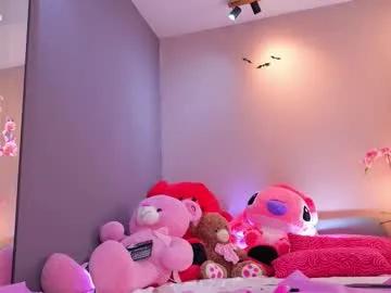 vesia — Special levels 222 * 444 * 888 * 1234 - Multi-Goal :  Let`s have some fun #18 #young #teen #petite #student