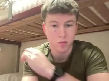 vetlevb — Hey everyone  - Goal: cum [4714 tokens left] #new #young #bigcock #20 #fit