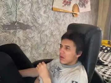 vialeras — Goal: take off panties #hairy  #18 #twink #cum #young  #naked #bigcock - Next Goal: first cum
