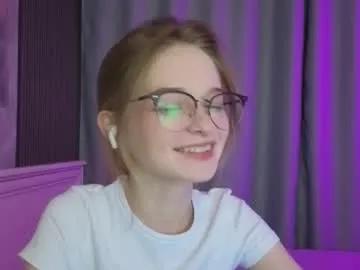 vialeta_baby — GOAL: Touch my pussy!! [206 tokens remaining] Meow^^~ call me VI #18 #feet #lovense #skinny #teen