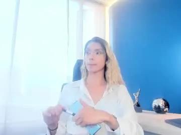 victoria_badgal — Kinky Nurse! Welcome to the Hottest Surgery!" - Goal: STROKE MY COCK CLOSE UP! [333 tokens left] #trans #femdom #bdsm #bigcock #latex