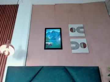 victoria_harriss — GOAL: Bounce boobs, submissive face & bite my lips [14 tokens remaining] Tiny ready to please and obey your dirtiest fantasies... stay and play with me!  #bigass #bigboobs #submissive #boobjob #pawg